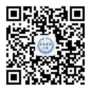 标本或含菌培养液在实验室内溅出或打翻应如何处理?